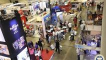 Expo Turismo Internacional,  genera casi dos mil citas de negocios