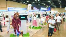 Expoturismo rebasa expectativas en Panamá, afirman organizadores