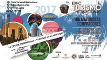  Panamá se alista para acoger Expo Turismo Internacional 2017