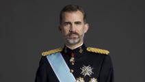 Preside un año más el Rey de España el Comité de Honor de Termatalia 2017