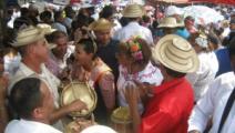 Feria del La Chorrera inicia el 22 de Enero
