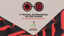 Todo listo para el Festival Internacional de Cine Panamá 2017