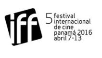 Festival de Cine mantiene convocatoria hasta el 22 de diciembre