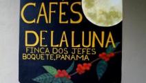 Por las rutas del café en Panamá