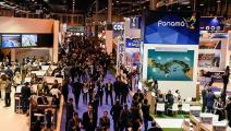 FITUR 2017 volverá a premiar a los Mejores Stands