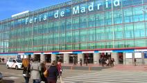 #FITUR2014 cierra su 34ª edición superando todas las previsiones