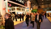 Termina #FITUR 2014 con saldo positivo para Panamá