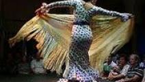 Flamenco Festival nuevamente se toma Panamá