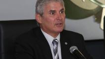 Empresarios consideran que TLC con Colombia abaratará precios de alimentos