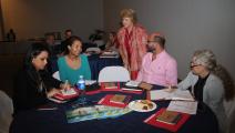 Panamá celebrará  Primer Congreso de Integración Turística