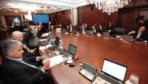 Aprueban préstamo para inversión en agua potable de provincias centrales