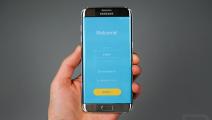 Prohíben uso del Samsung Galaxy Note 7 en vuelos