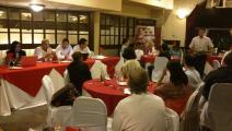 Revista Excelencias Gourmet será órgano oficial del Club Gastronómico de Panamá