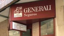 Aseguradora ASSA adquiere a Generali Panamá