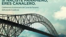 Inicia gira nacional con exhibición de “Historias del Canal”