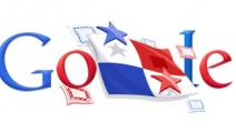 Experto de Google afirma que aumentan búsquedas de Panamá como destino turístico