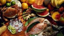 Seminario Gastronómico Internacional  Excelencias Gourmet del  24 al  26 de julio en Panamá