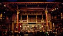 Globe to Globe presenta Hamlet a fin de mes