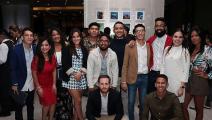 Hilton Panama y Punto Bohemio acuerdan sobre gestión y programación cultural