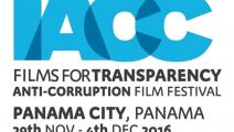 #FILMS4TRANSPARENCY tejiendo puentes para pequeñas y grandes acciones