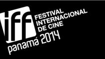 Panamá lanza mercado de cine latinoamericano