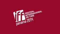 El 2015 será el año del cine en Panamá