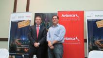 Avianca y la industria del turismo lanzan la campaña "Descubre Centroamérica"