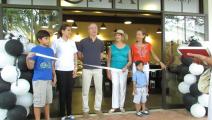 Café de Eleta inaugura en el Valle su primera  tienda “Aroma Café Store”.