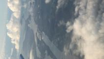 Muy bien por Air Panama