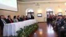 Anuncian construcción de primer instituto técnico superior del Este
