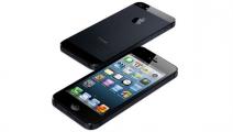 Presentan iPhone más barato destinado a consumidores de mercados emergentes