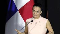 Panamá llama a consultas a su embajador ante la UE