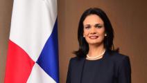 Canciller promoverá en Bélgica a Panamá como puerta de entrada a Latinoamérica