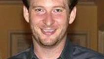 Fallece editor de The Visitor