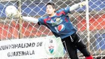 Fútbol panameño pasa por el mejor momento rumbo al Mundial de Brasil