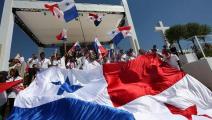 Mons. José Domingo Ulloa: Panamá prepara la JMJ como un encuentro con Jesús