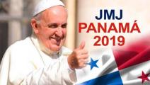 Anuncian fecha de JMJ Panamá 2019 