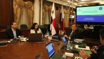 Panamá designa a primer embajador en China 