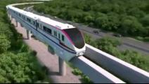 Varela: Licitación de línea 3 del Metro de Panamá será en mayo