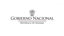 Próximo lunes 2 de diciembre será día puente