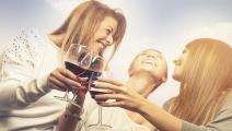 Buscan igualdad de género en el mundo del vino