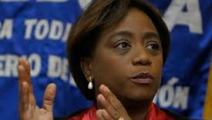 Panamá destinará 1,090 millones de dólares para educación en el 2014