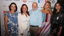 Macro Fest 2017 en Panamá oportunidad para impulsar el turismo