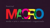 El Macrofest 2014 comienza este martes 11