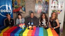 Marcha del orgullo gay en Panamá será el 2 de julio