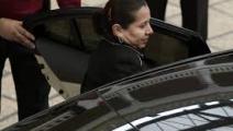 Juan Carlos Varela cumplirá con las leyes del país y la Constitución