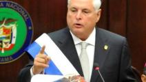 Sancionan ley que tipifica el femicidio y violencia contra la mujer