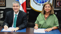 Panamá y Banco Mundial desarrollarán plan de prosperidad compartida