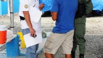 Endurecen las acciones para erradicar el trabajo infantil