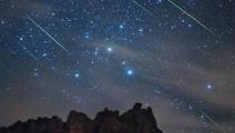  Dónde y a qué hora ver la “Lluvia de estrellas” Perseidas este fin de semana